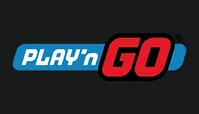 Play'n GO